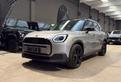 MINI Countryman D Classic Countryman