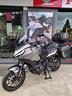 honda-nt-1100-dct-3600km-unicoproprietario-02-2024