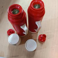 thermos vintage Invicta 
