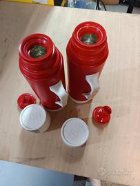 thermos vintage Invicta 