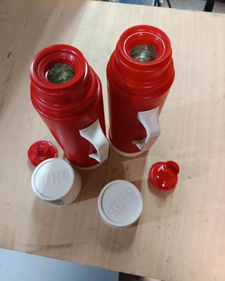 thermos vintage Invicta 