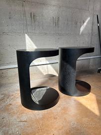 Tavolini Minotti