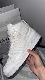 Prada X adidas