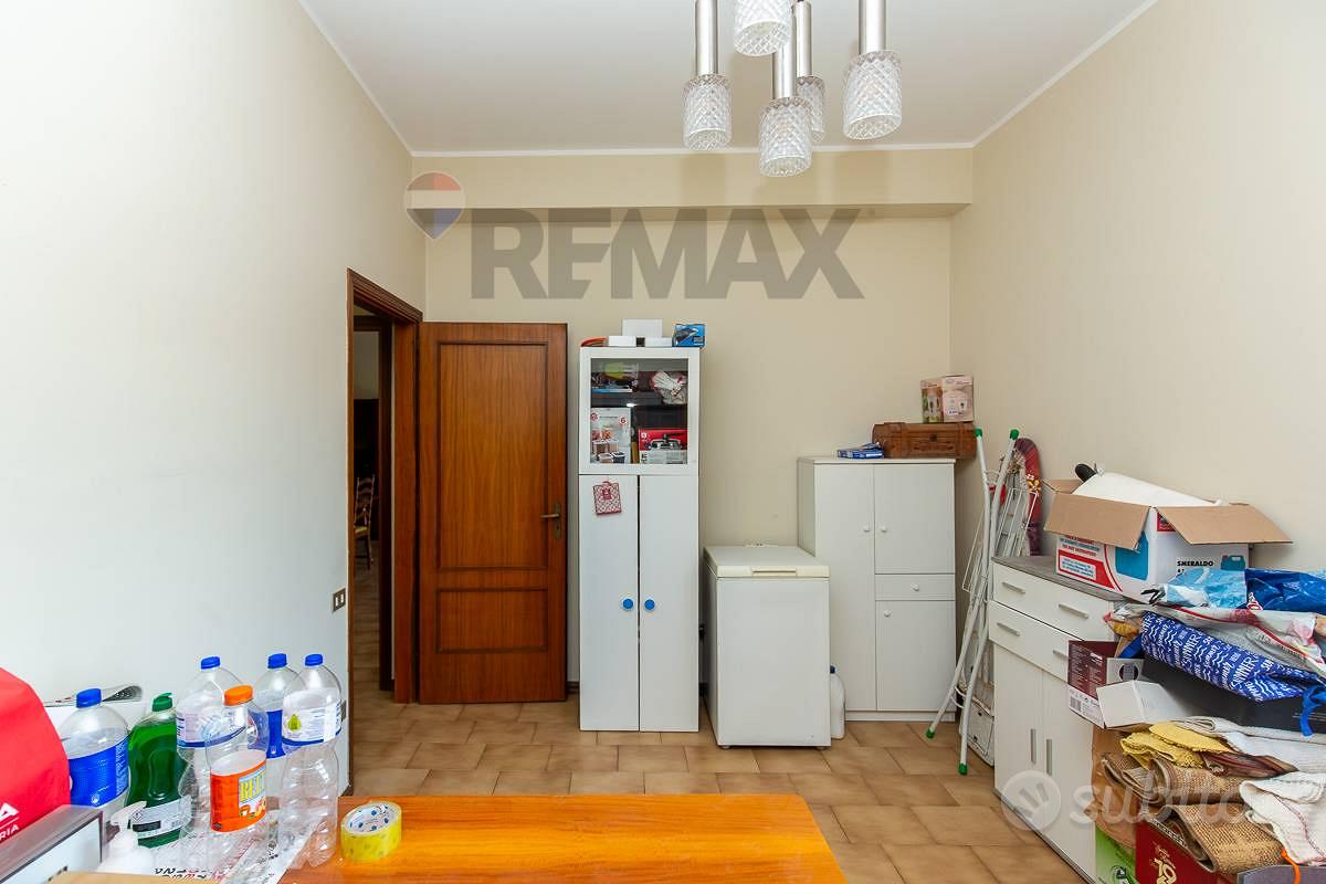 Appartamento – Belpasso, Villaggio del Pino - Altro