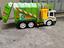 Immagine 1