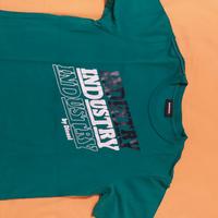 T-shirt Diesel bambino
