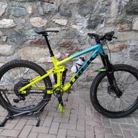 MTB Trek Remedy 8 - 27,5 M/L