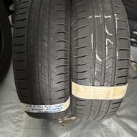 gomme usate 1856515 Estivo MICHELIN - ENERGY SAVER