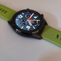 Huawei Watch GT