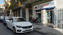 fiat-tipo-1-3-mjt-s-s-5-porte-easy-business