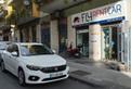 Fiat Tipo 1.3 Mjt S&S 5 porte Easy Business