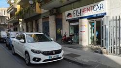 Fiat Tipo 1.3 Mjt S&S 5 porte Easy Business