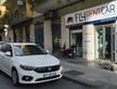 Fiat Tipo 1.3 Mjt S&S 5 porte Easy Business