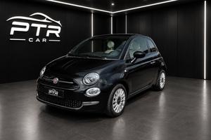 Fiat 500 1.0 Hybrid Dolcevita PREZZO REALE