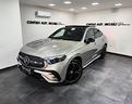 mercedes-benz-glc-220-d-4matic-coupe-premium-plus