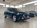 audi-q3-35-tdi-quattro-s-tronic-business-advanced