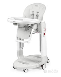 Seggiolone Peg perego Tatamia