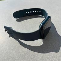 Apple Watch series 8 45mm