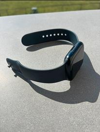 Apple Watch series 8 45mm