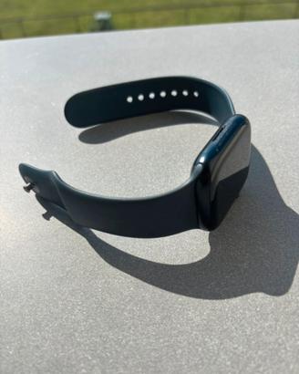 Apple Watch series 8 45mm