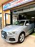 audi-q3-2-0-tdi-150-cv-sport