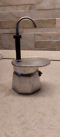 Moka mini express Bialetti 