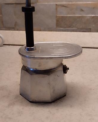 Moka mini express Bialetti 