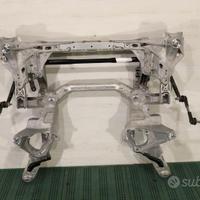 BMW G30 G31 Culla motore anteriore X-Drive | 24546