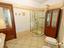 Immagine 21
