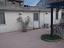 Immagine 26