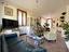 Immagine 7