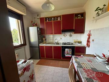 Appartamento Forlì [Cod. rif 3318171VRG]