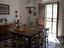 Immagine 25