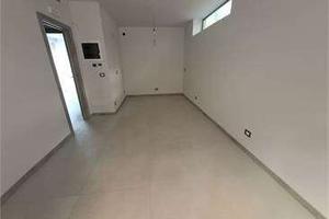 APPARTAMENTO NUOVO INDIPENDENTE CON GIARDINO