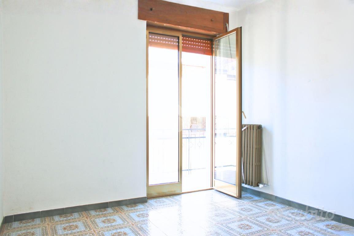 Appartamento – Putignano, Bari - Vista 3