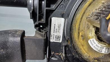 DEVIOLUCI PEUGEOT 3008 Serie 96667320XT DV6C-9HR-9