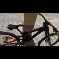 Bici
