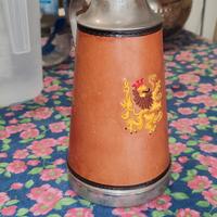 thermos 