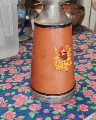 thermos 
