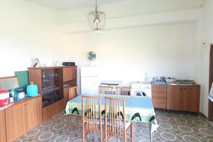 PORZIONE DI TRIFAMILIARE A MONREALE