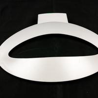 Artemide Mesmeri applique originale – design ita