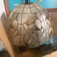 Lampadario