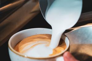 Caffettiera Vendita o Gestione