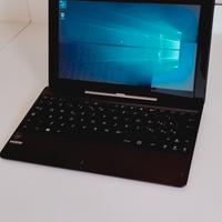 ASUS T100TA TRANSFORMER