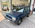 fiat-panda-1100-i-e-cat-4x4-country-club