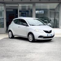 Lancia Ypsilon 1.2 Benzina 69 CV E6 Neo - 2017