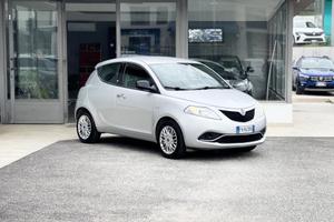 Lancia Ypsilon 1.2 Benzina 69 CV E6 Neo - 2017