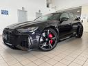 audi-rs6-avant-4-0-tfsi-v8-quattro-carbo-head