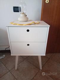 Mobili moderni 