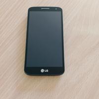 Cellulare LG, G2mini, Non Funzionante 